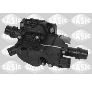 Termostat, chladivo SASIC 3300045