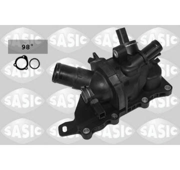 Termostat, chladivo SASIC 3300059