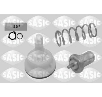 Termostat, chladivo SASIC 3306120