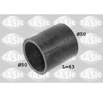hadicka plniciho vzduchu SASIC 3356059