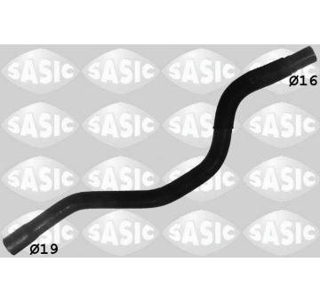 Hadice chladiče SASIC 3400098