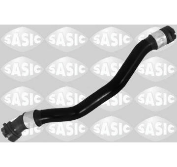 Hadice chladiče SASIC 3400145