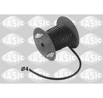 Palivová hadica SASIC 3402004