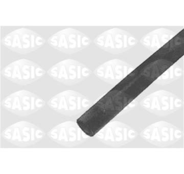 Potrubie chladiacej kvapaliny SASIC 3402018