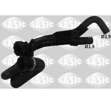 Hadica chladenia SASIC 3404112