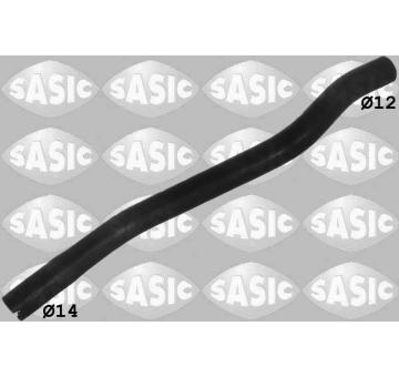 Hadice chladiče SASIC 3406132