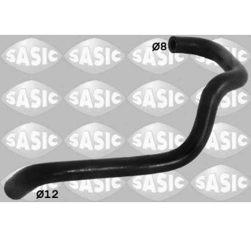 Hadice chladiče SASIC 3406142
