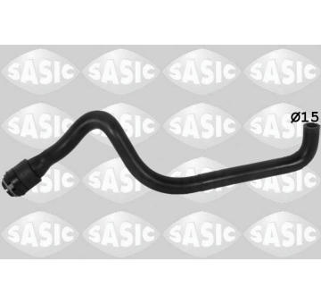Hadica chladenia SASIC 3406304