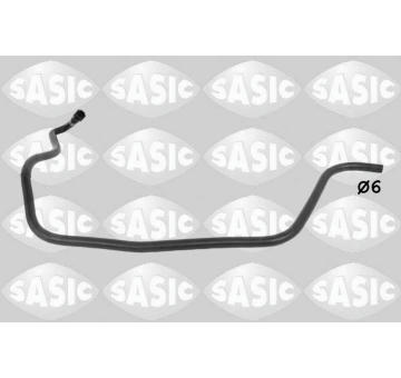 Hadice chladiče SASIC 3406399