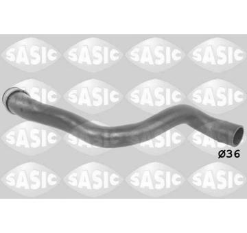 Hadice chladiče SASIC 3406465