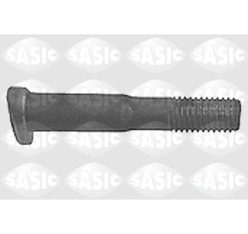 ojnicni sroub SASIC 4000116