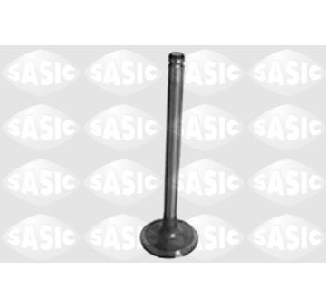 Sací ventil SASIC 4000906
