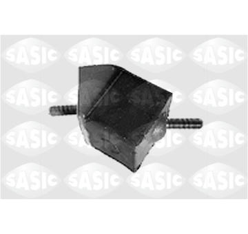 Drzak, zaveseni motoru SASIC 4001327