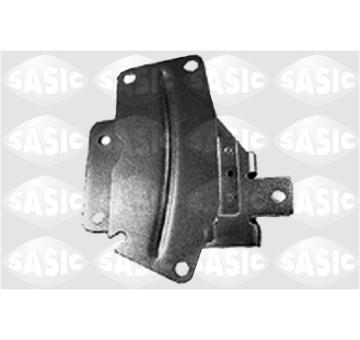 Zavěšení motoru SASIC 4001355