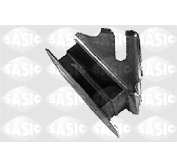 Zaveseni motoru SASIC 4001366