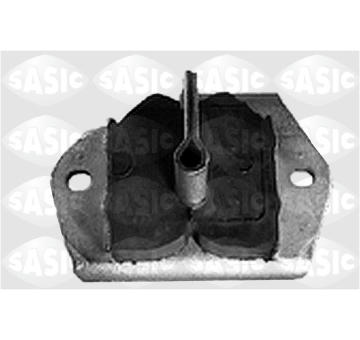 Zavěšení motoru SASIC 4001367