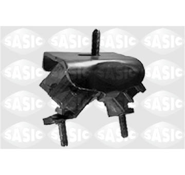 Zavěšení motoru SASIC 4001372