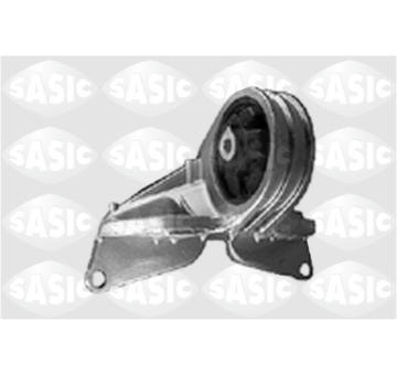 Zavěšení motoru SASIC 4001373