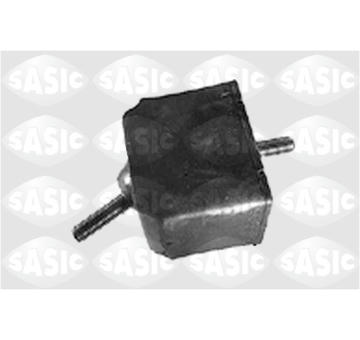 Drzak, zaveseni motoru SASIC 4001474