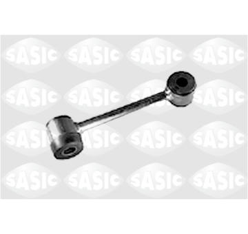 Tyc/vzpera, stabilisator SASIC 4001486