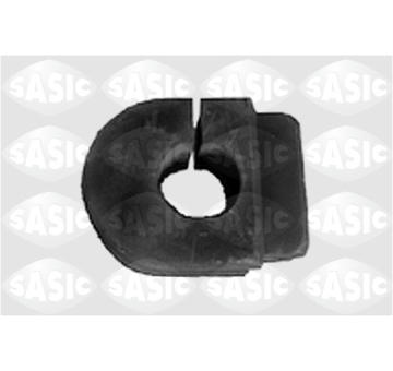 Držák, Příčný stabilizátor SASIC 4001504