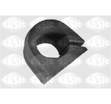 Drzak, Pricny stabilizator SASIC 4001509