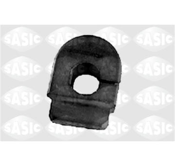 Držák, Příčný stabilizátor SASIC 4001520