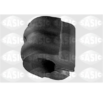 Držák, Příčný stabilizátor SASIC 4001524