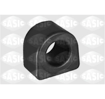 Drzak, Pricny stabilizator SASIC 4001555