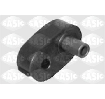 Drzak, Pricny stabilizator SASIC 4001562