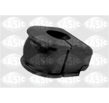 Drzak, Pricny stabilizator SASIC 4001564