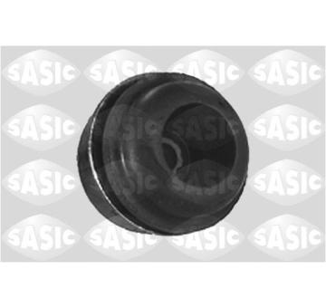 Zarazka, odpruzeni SASIC 4001624