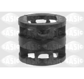 Zarazka, odpruzeni SASIC 4001643