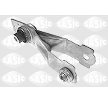 Zavěšení motoru SASIC 4001777
