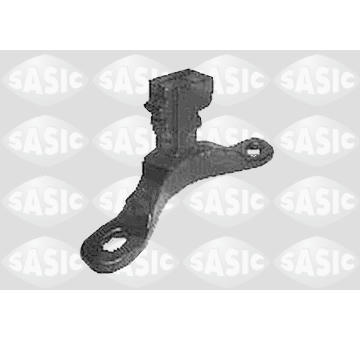 Ulożenie motora SASIC 4001819