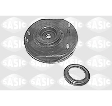 Sada na opravy, zavěšení kol SASIC 4005226