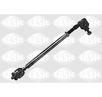 Příčné táhlo řízení SASIC 4006042B1