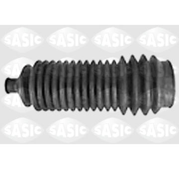 Měch, řízení SASIC 4006220