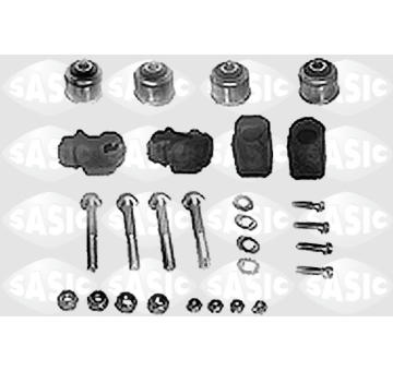 Sada na opravy, tělo nápravy SASIC 4055410B