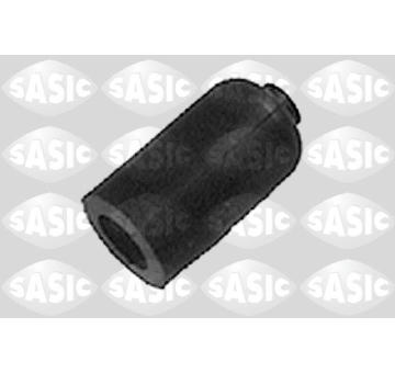Uzávěr SASIC 4141051