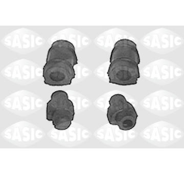 Sada na opravy, ulozeni stabilizatoru SASIC 4155411