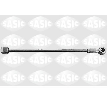 Sada na opravu radiacej páky SASIC 4522432