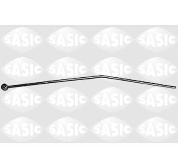 Sada na opravy, řadicí páka SASIC 4542292
