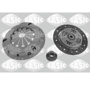 Spojková sada SASIC 5100099