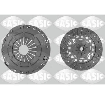 Spojková sada SASIC 5100105