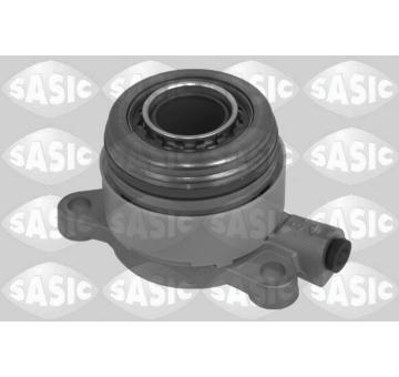 Centrální vysouvač, spojka SASIC 5350013