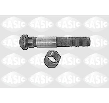 ojnicni sroub SASIC 6070160