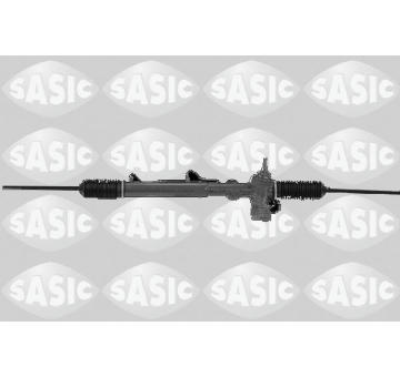 Řídicí mechanismus SASIC 7006127