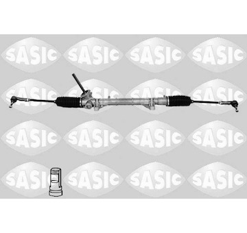 Řídicí mechanismus SASIC 7374001