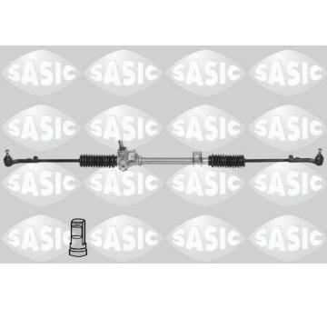 Řídicí mechanismus SASIC 7374010B